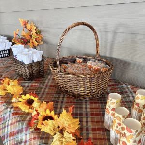 386510660_630610342587053_2199836662323540411_n