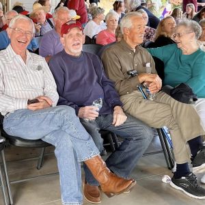 386549245_630610355920385_7481278159344800587_n