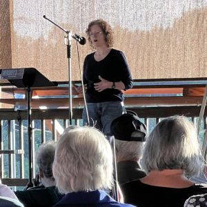 386552661_630608775920543_1089605488806648155_n