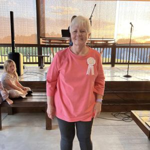 386557414_630603039254450_1991307291677451218_n