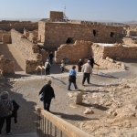 DSC_0004-(2).jpg