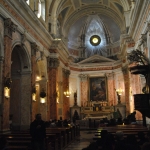 DSC_0018.jpg