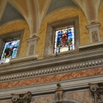 DSC_0022.jpg