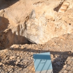 DSC_0023-(2).jpg