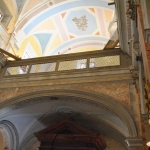 DSC_0023.jpg