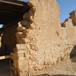 DSC_0041-(2).jpg