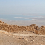 DSC_0048-(2).jpg