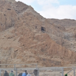 DSC_0081-(2).jpg