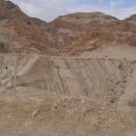 DSC_0089-(2).jpg