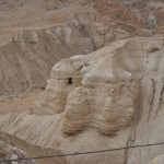 DSC_0090-(2).jpg