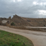 DSC_0091.jpg