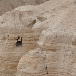 DSC_0093-(2).jpg