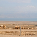 DSC_0094-(2).jpg