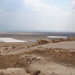 DSC_0095-(2).jpg