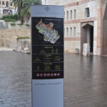 DSC_0161.jpg