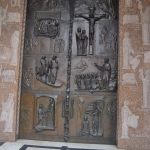 DSC_0169.jpg