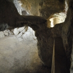 DSC_0189-(2).jpg