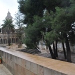 DSC_0196-(2).jpg