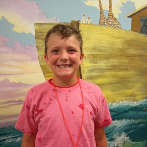 IMG_20230709_181227215