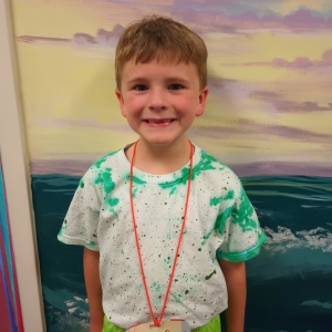 IMG_20230709_181312717