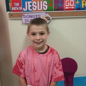 IMG_20230709_181544820