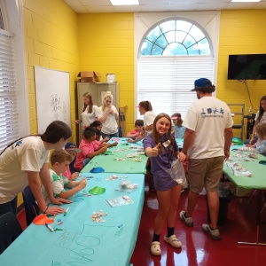 IMG_20230709_183901419