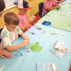 IMG_20230709_183909307