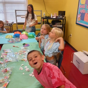 IMG_20230709_183936229_HDR