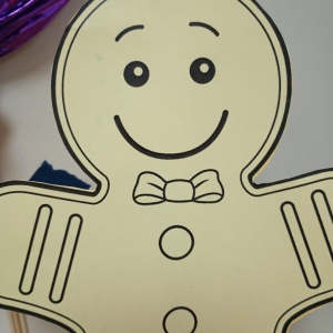 IMG_20230709_184018849