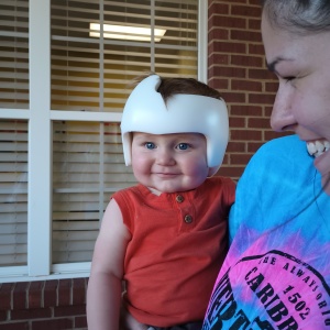 IMG_20230710_190619572