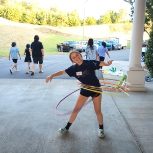 IMG_20230710_200811895