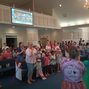 IMG_20230711_174040733