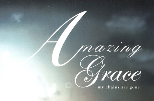 Amazing-Grace-cantada