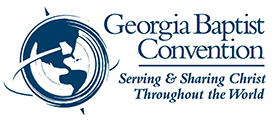 GBC_Logo