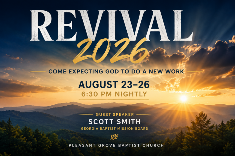 Revival_2026